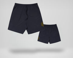 Aegis Shorts | ActiveEdge