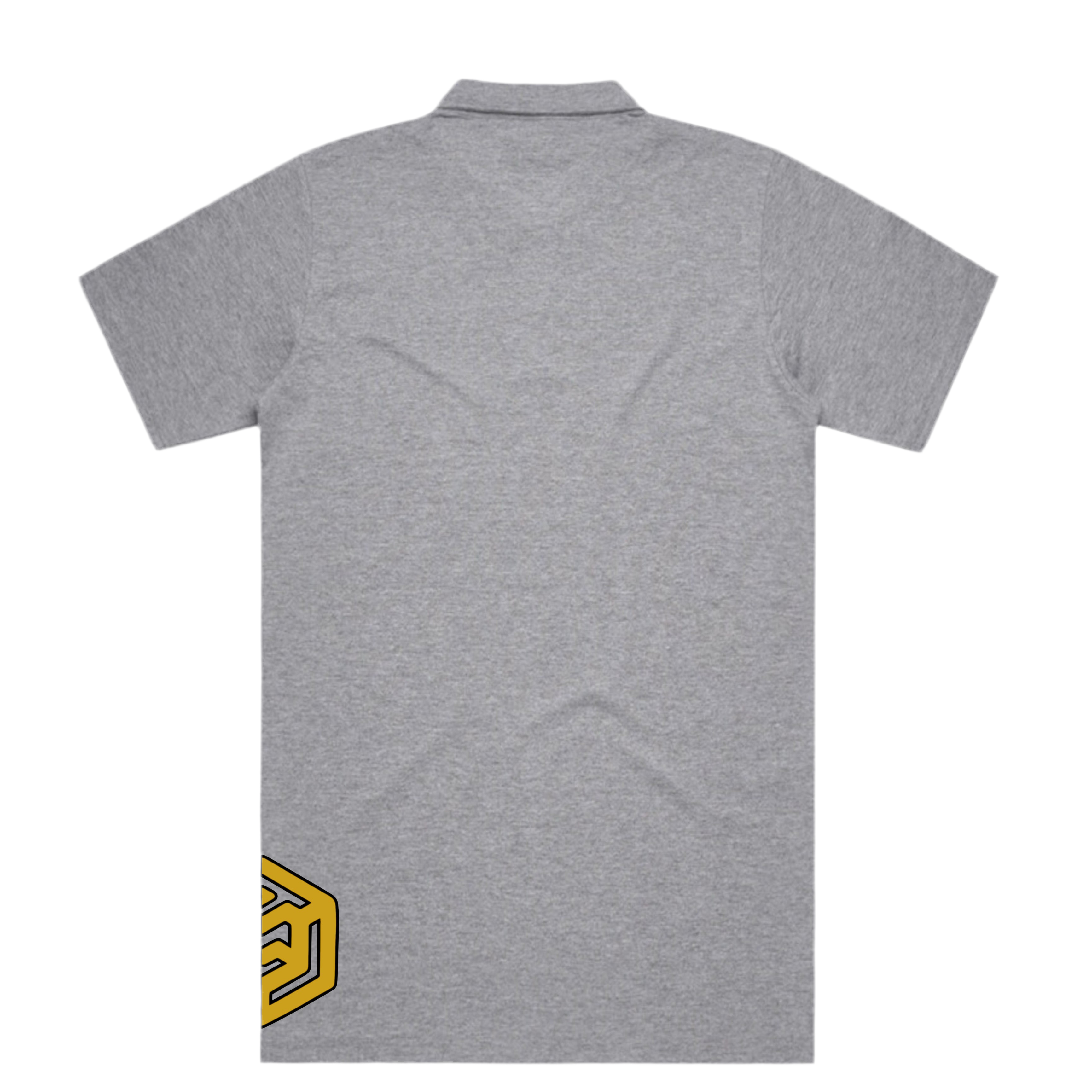 Crown Polo