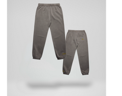 Canon Trackpants | Relaxed Fit