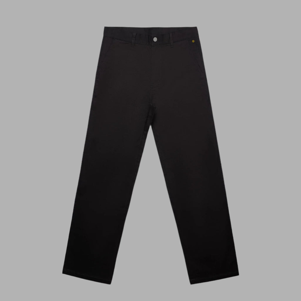 Elipse Long Pants