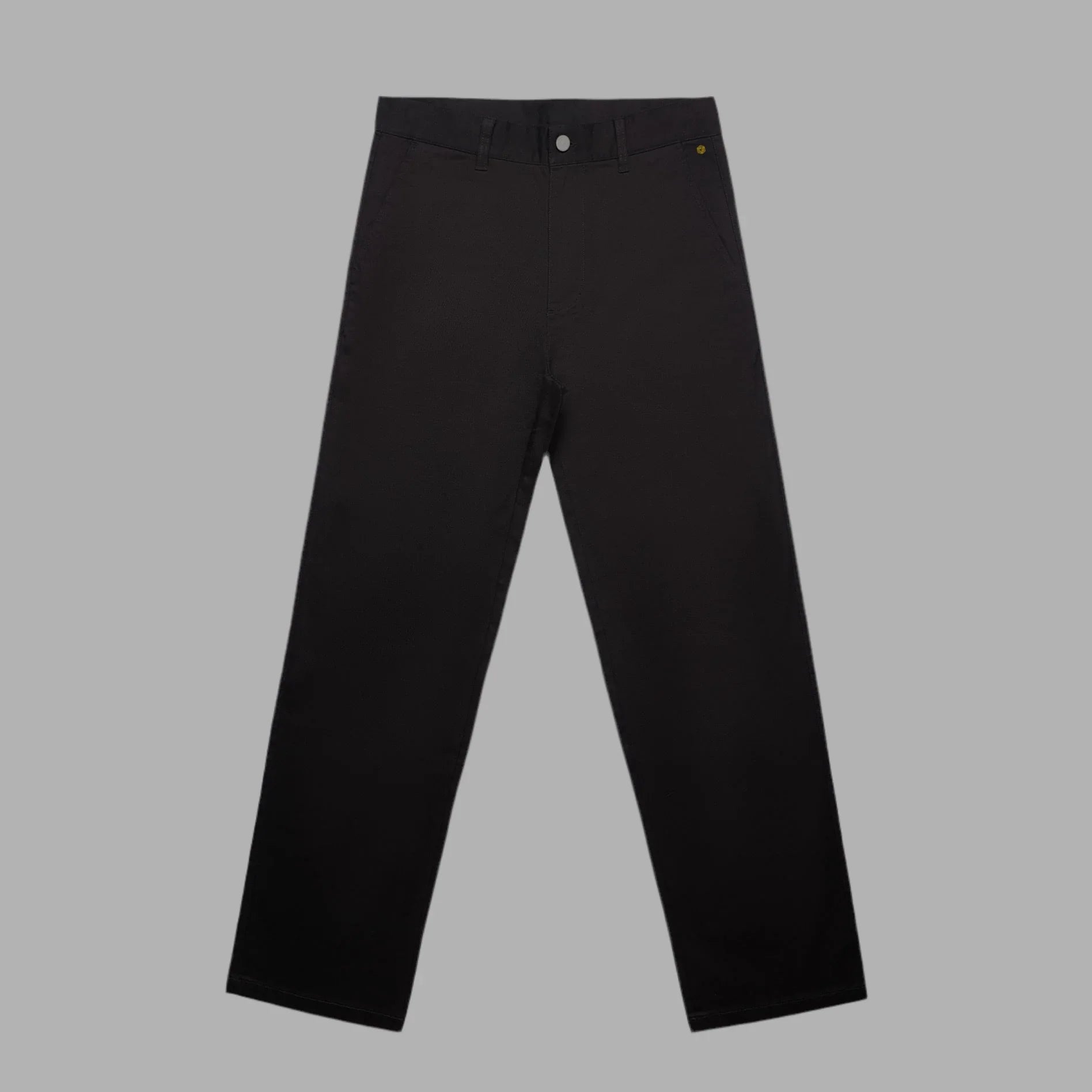 Elipse Long Pants