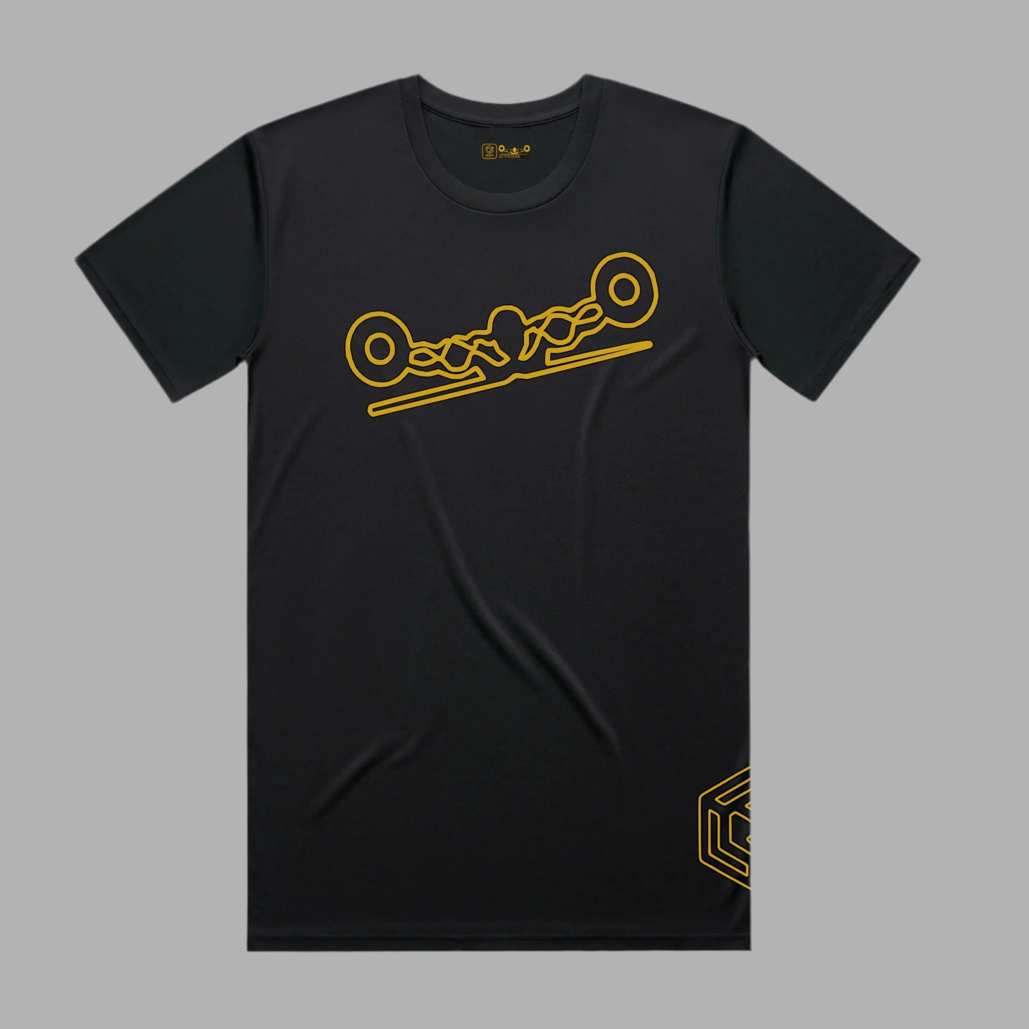 ActiveEdge Signature Workout T