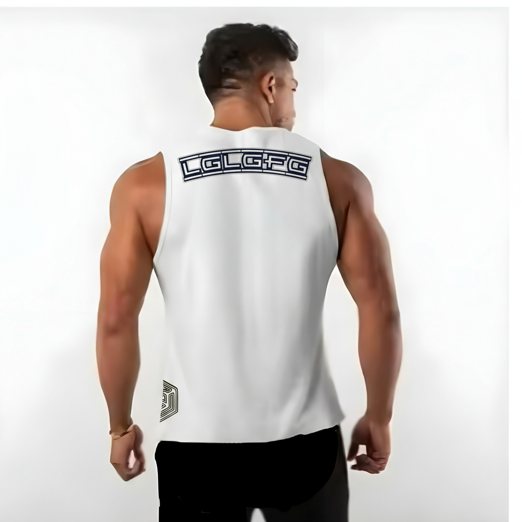 ActiveEdge™ Workout Tank