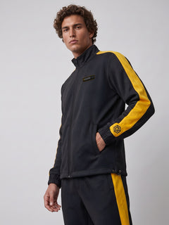 Calibra Tracksuit | Kit