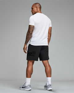 Phantom Shorts | AE