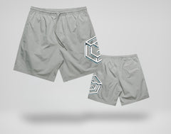 Nexus Shorts | Boardies