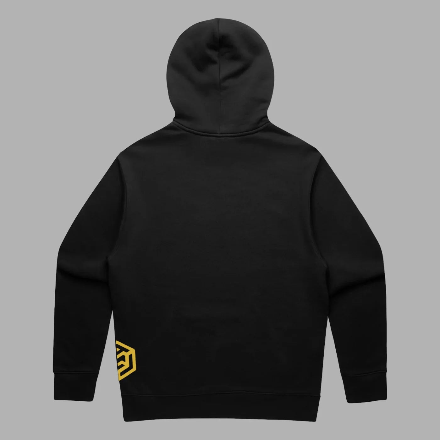 Signature Pullover Hoodie