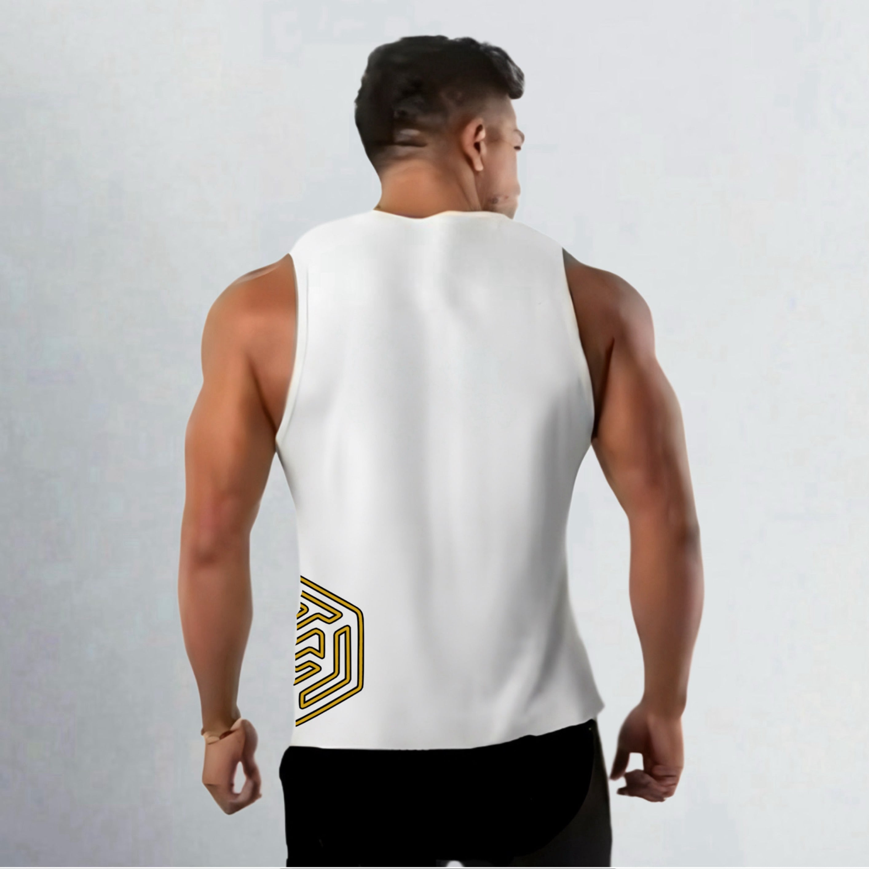 ActiveEdge™ Performance Tank