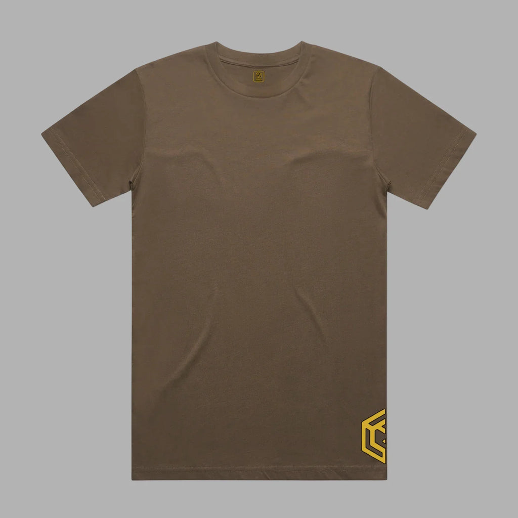 Signature T