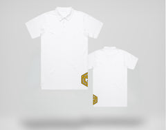 Lewy Polo | Regular Fit