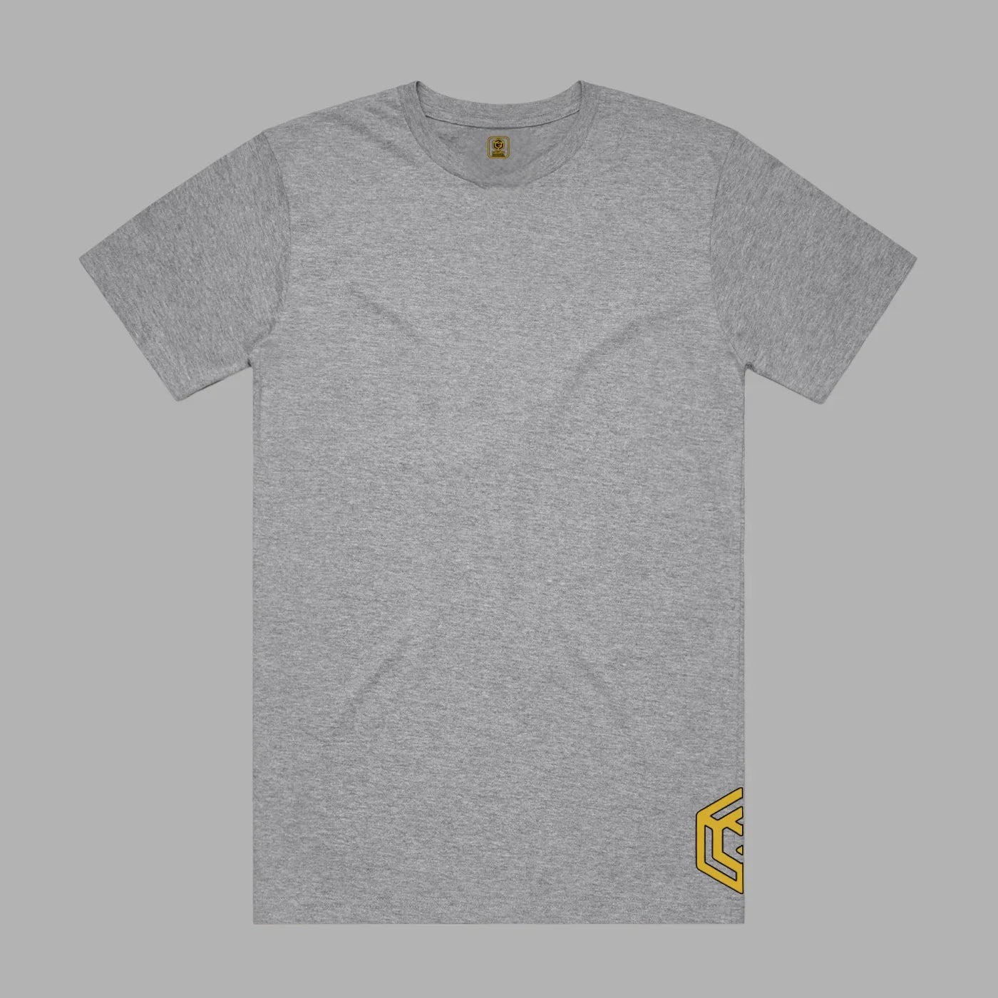 Signature T