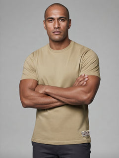 Cipher T | Relaxed Fit