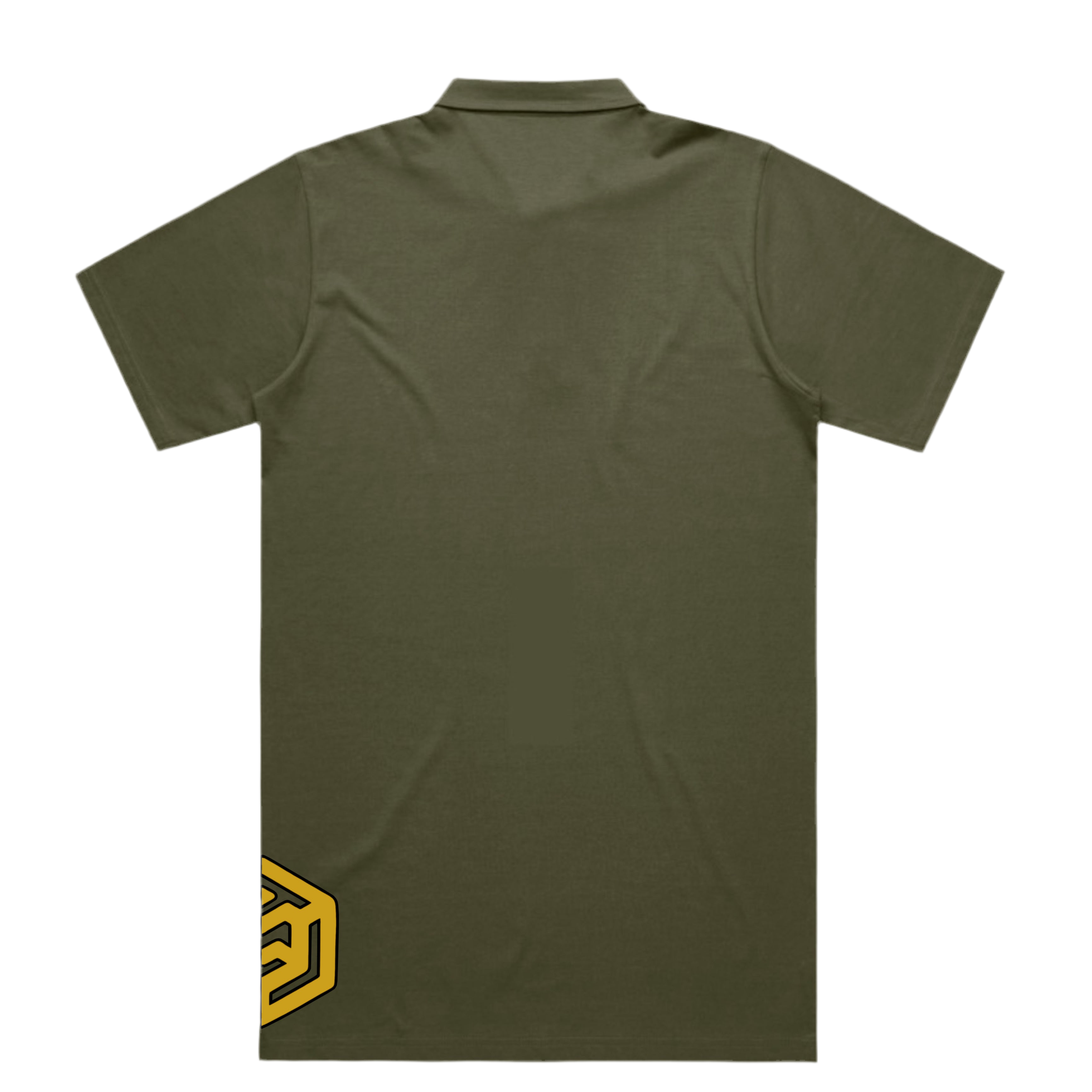 Crown Polo