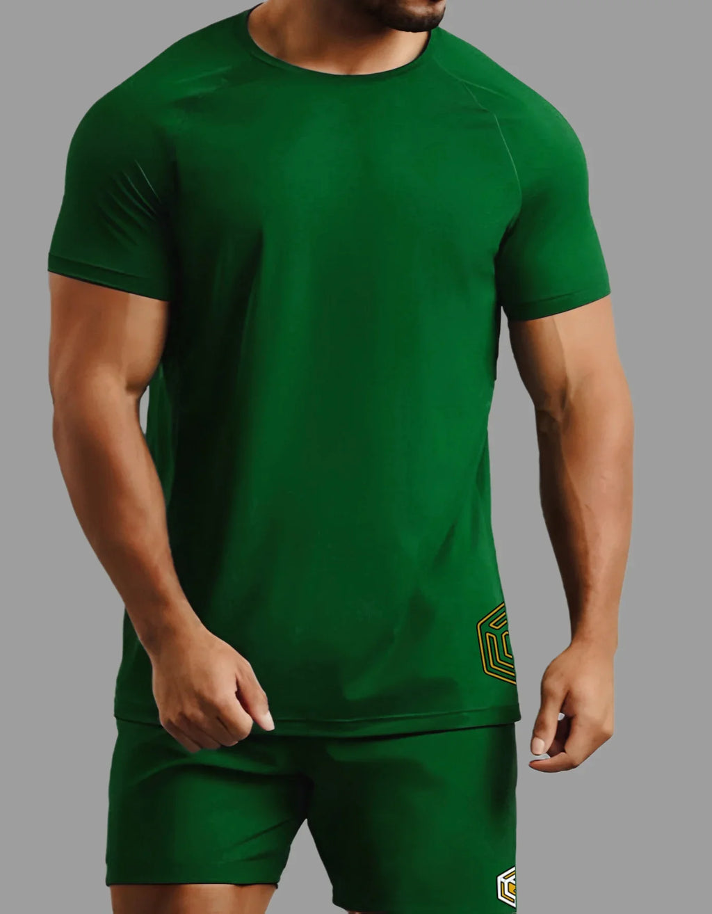 ActiveEdge Signature Training T