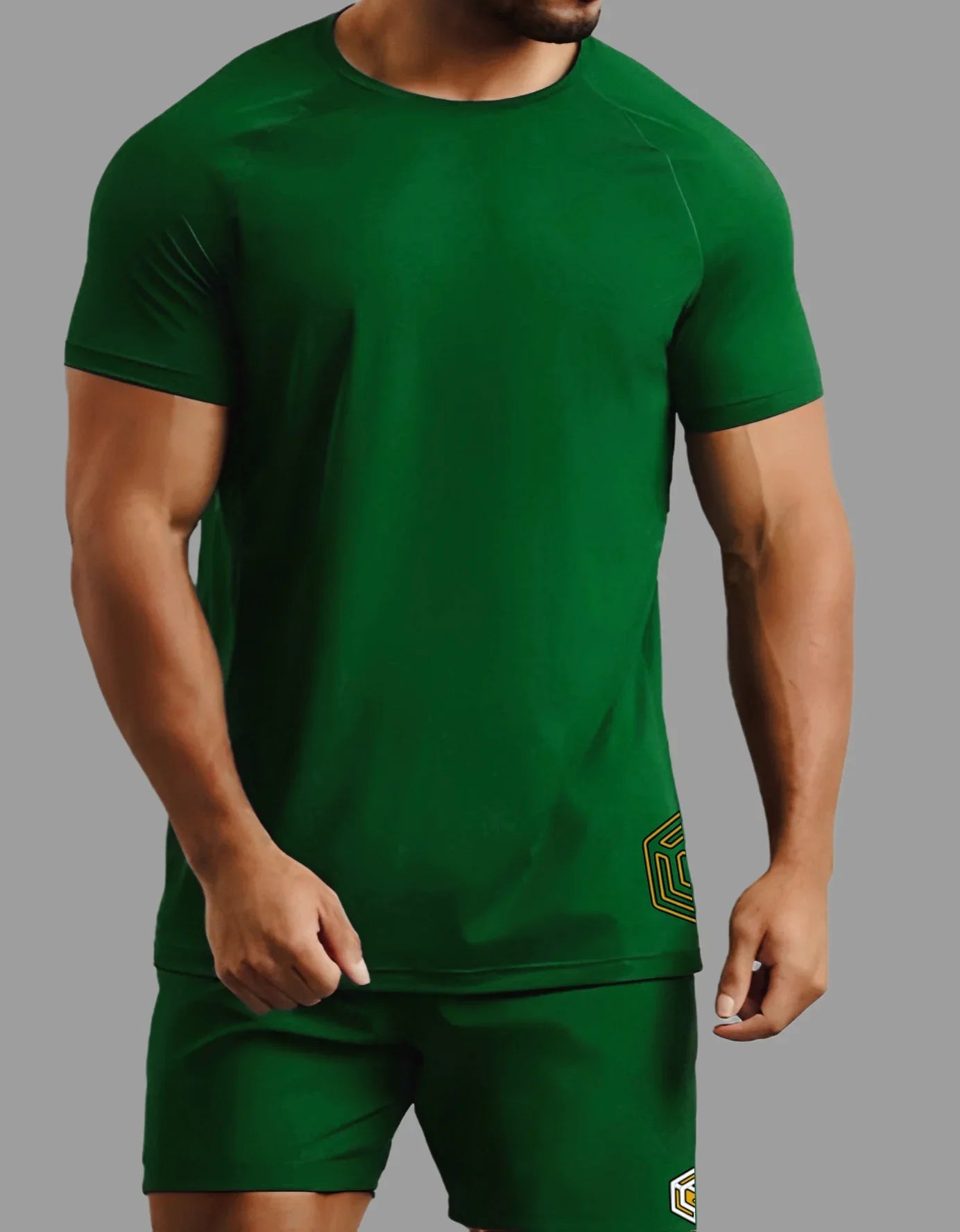 ActiveEdge Signature Training T