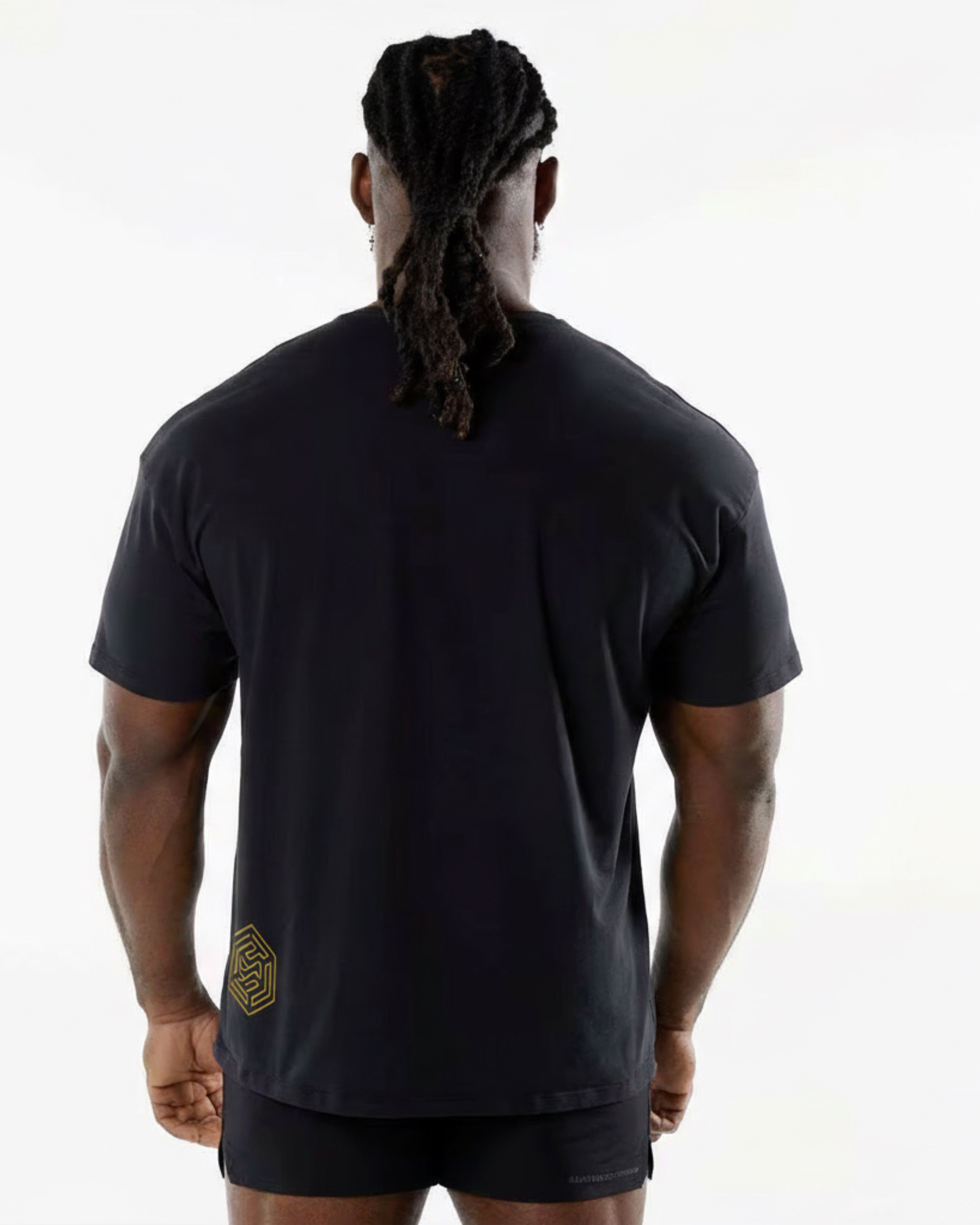 ActiveEdge™ Workout T