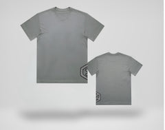 Boxer T | Box Fit