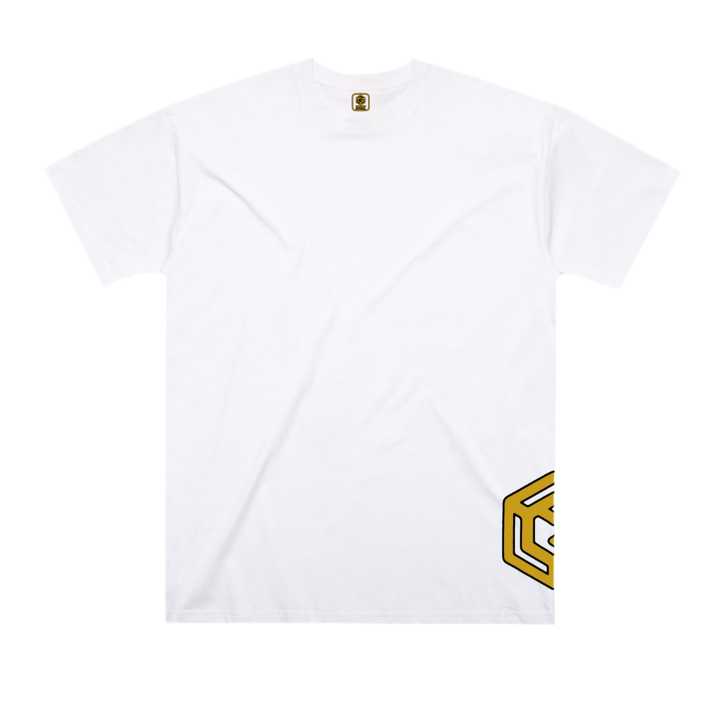 Evo Oversize T