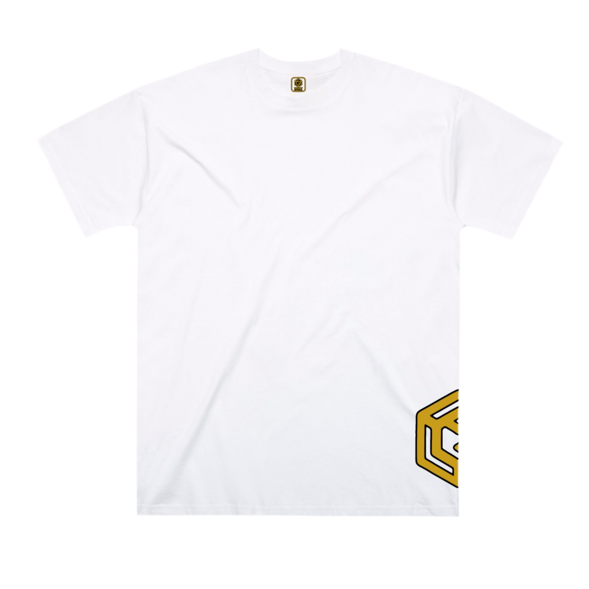 Evo Oversize T