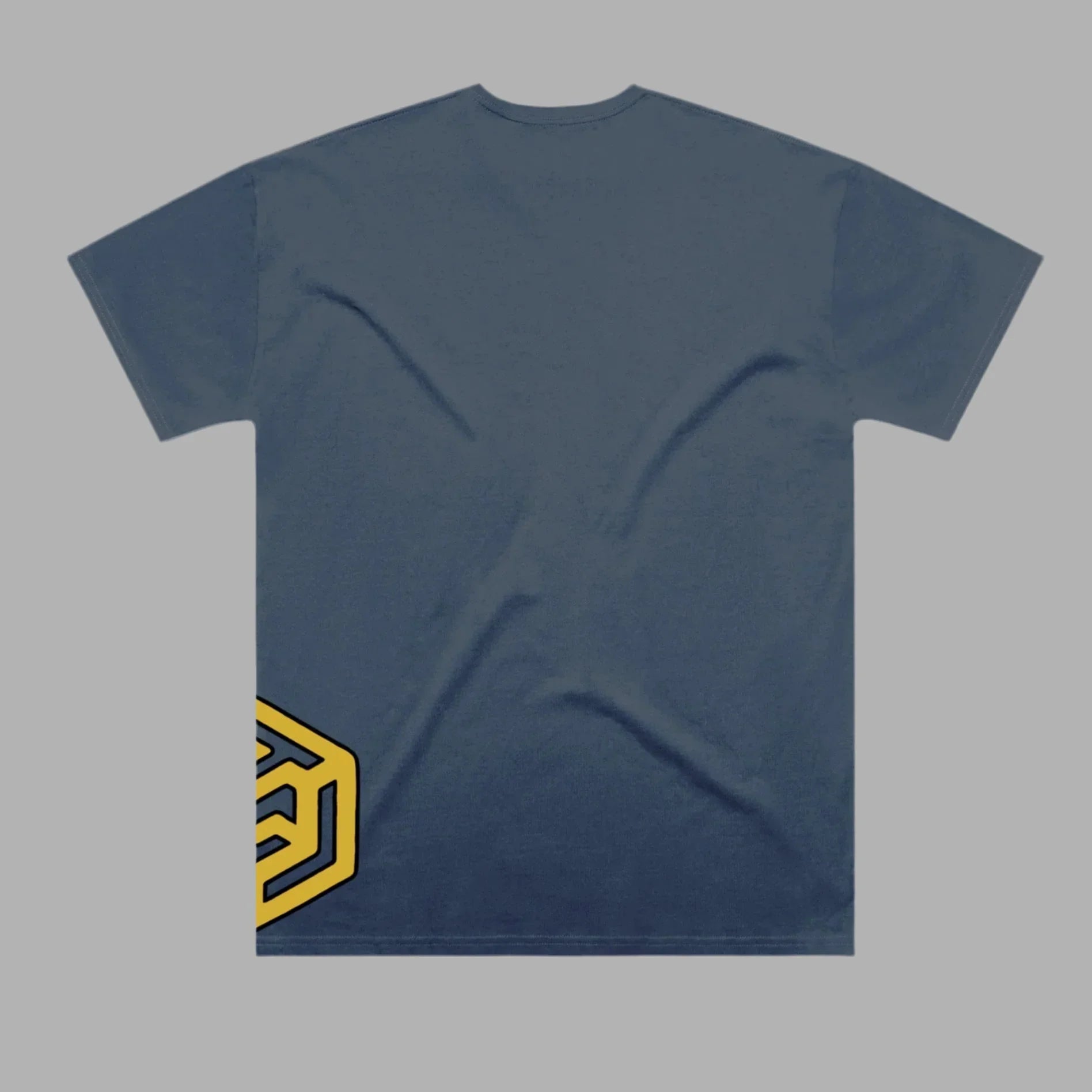 Street Legends Oversize T
