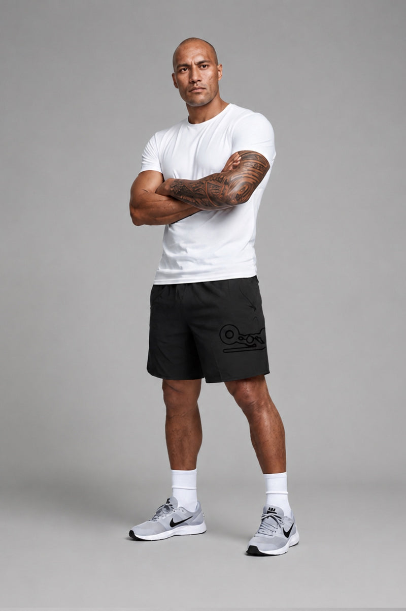 Phantom Shorts | AE