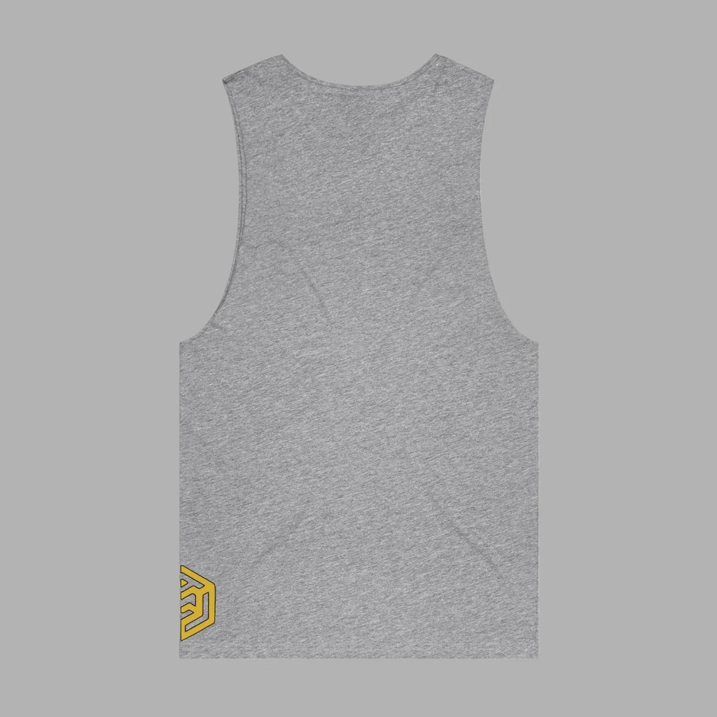 Signature Sleeveless Tank