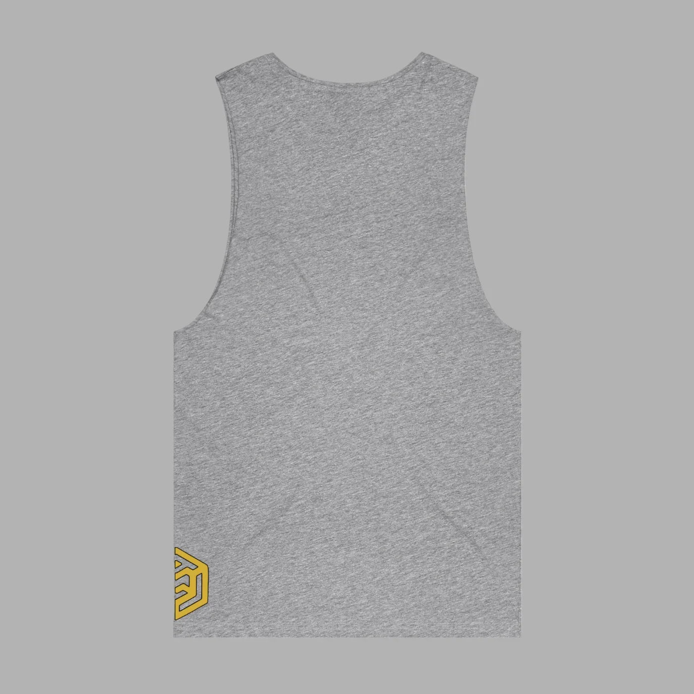 Signature Sleeveless Tank