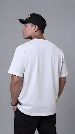 Catalyst T | Relaxed Fit