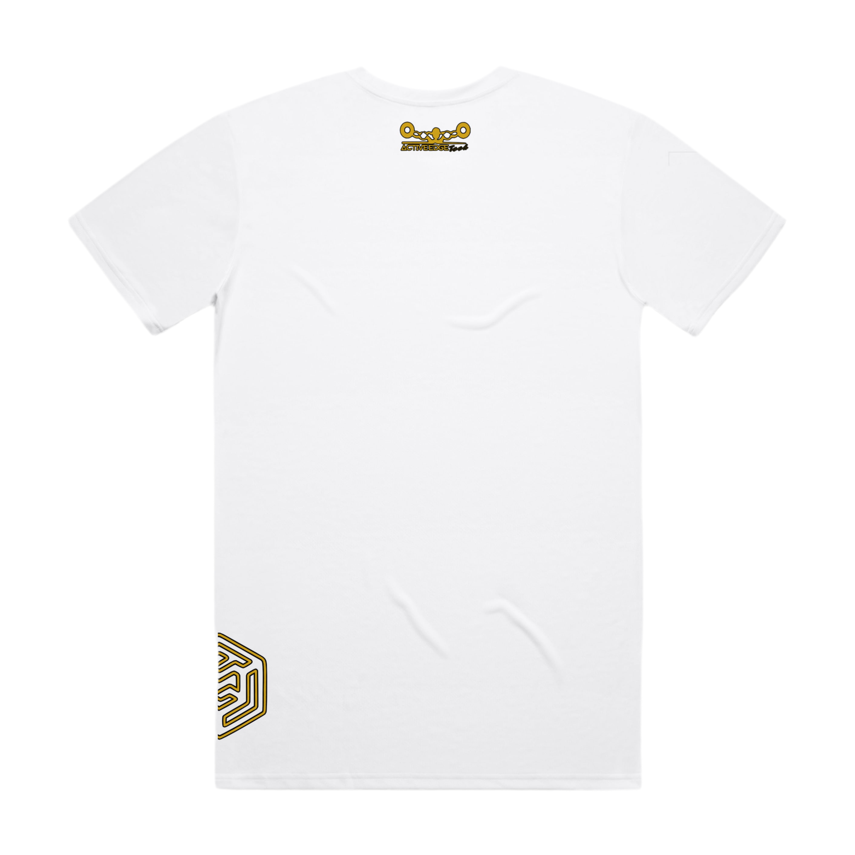 Bulgin Workout T