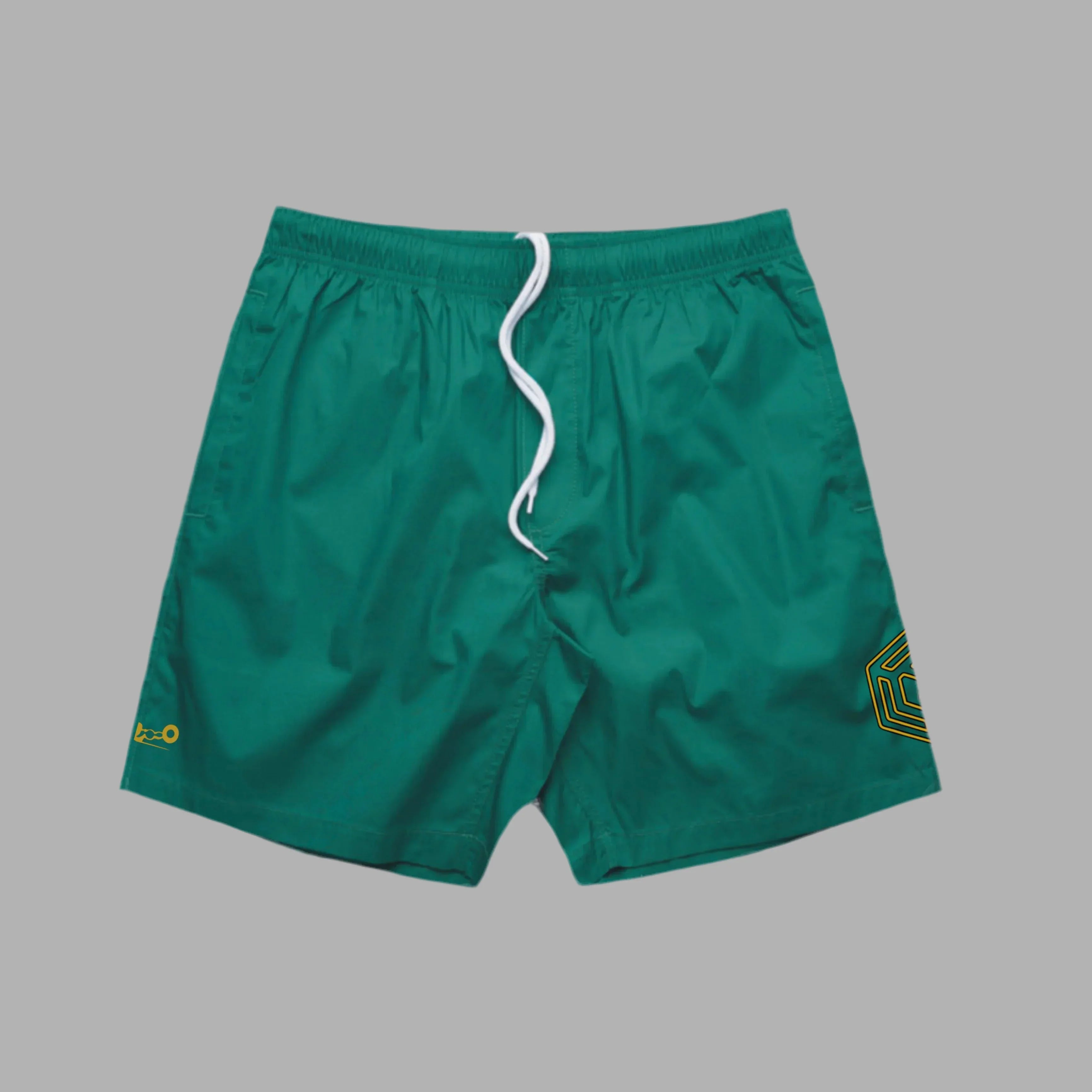 Nexus Board Shorts - LGLGFG Apparel