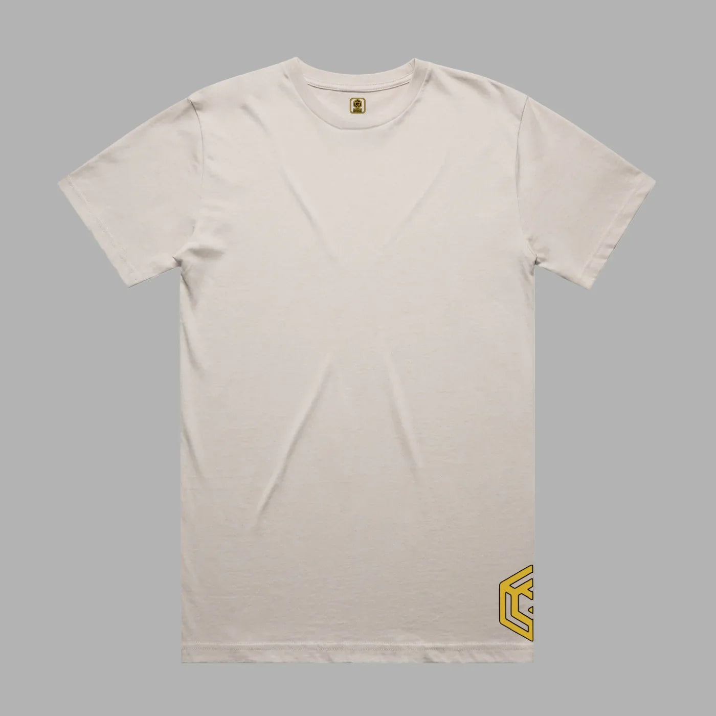 Signature T
