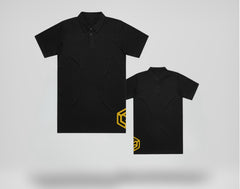 Lewy Polo | Regular Fit