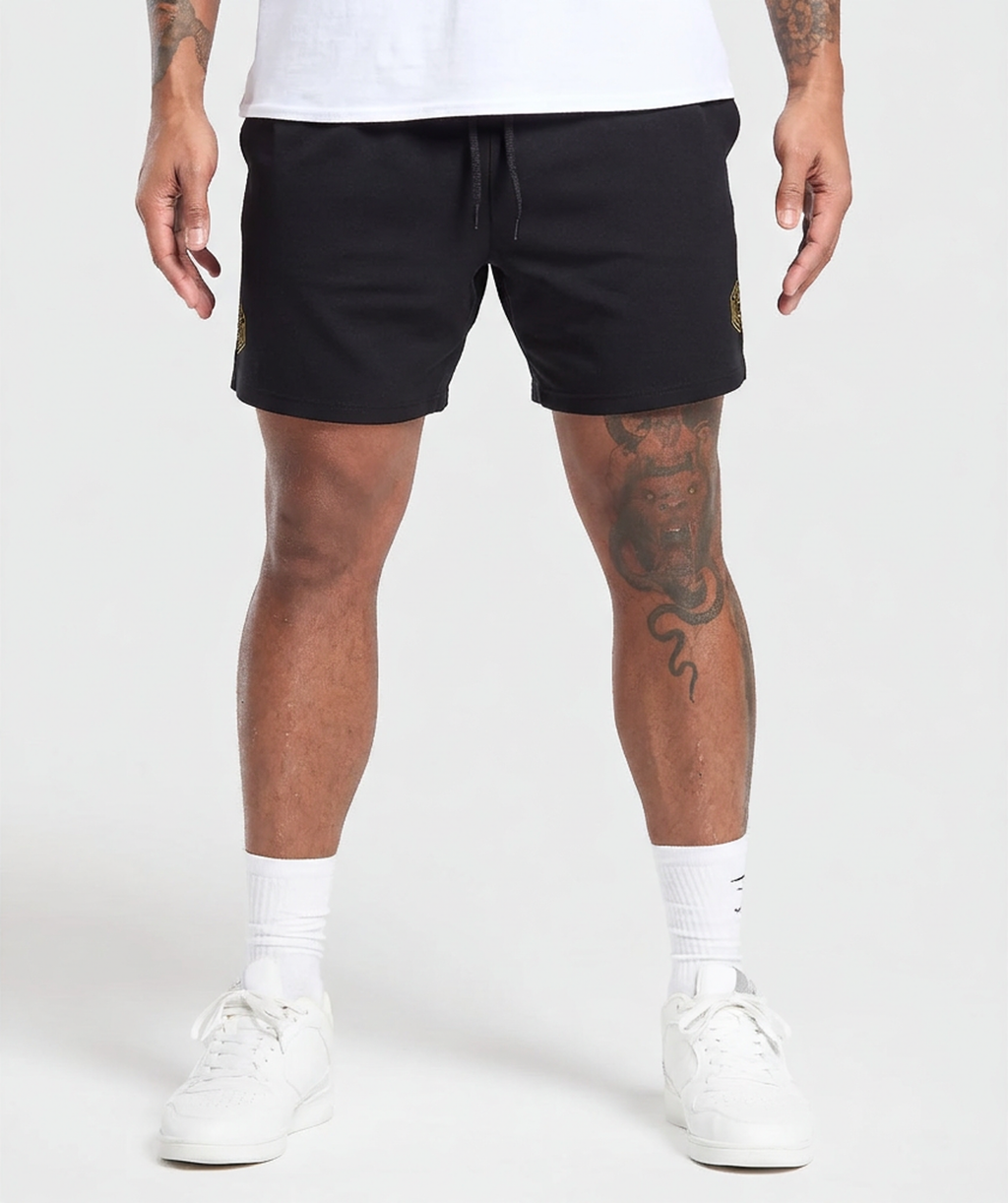 ActiveEdge™ Performance Shorts