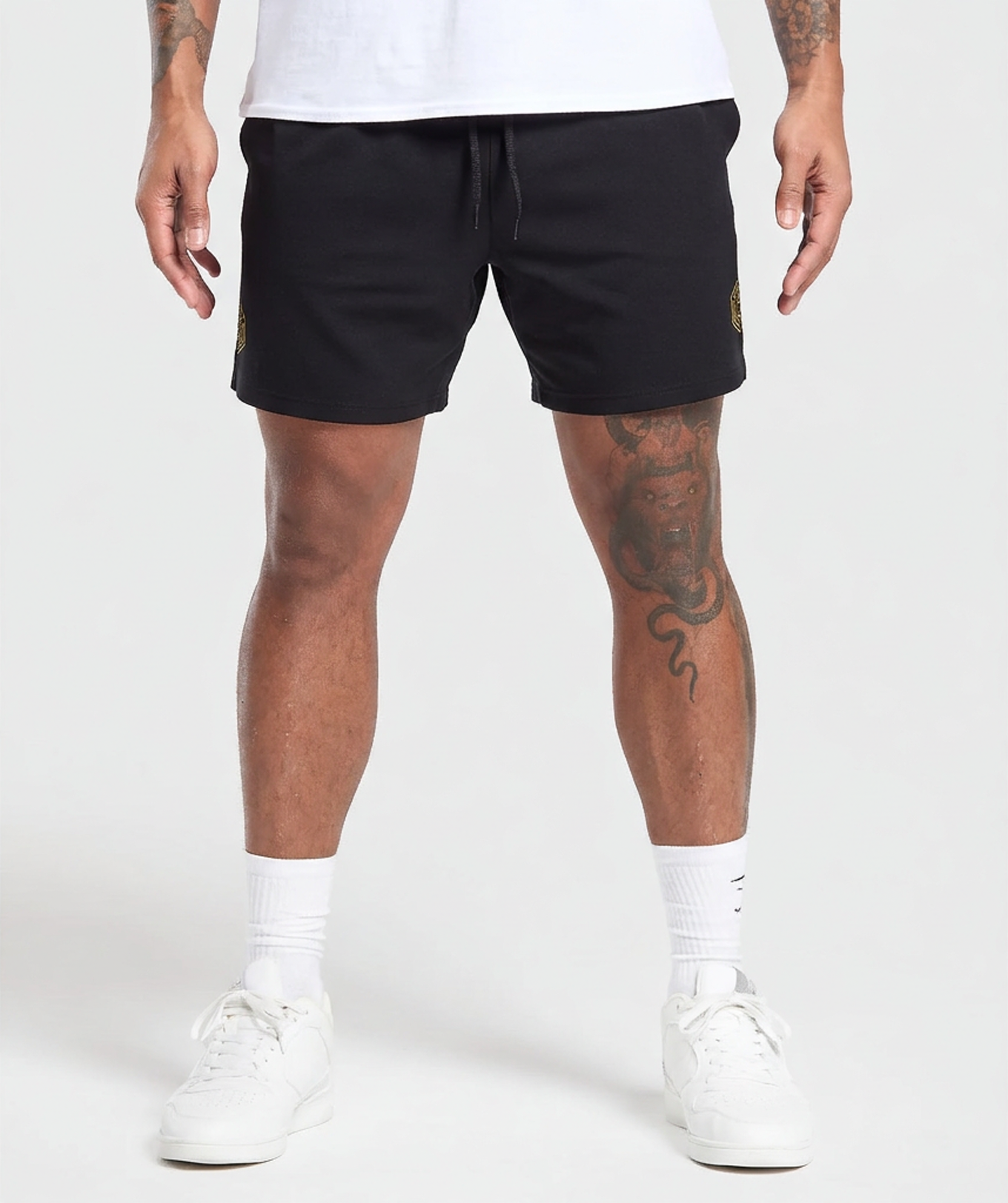 ActiveEdge™ Performance Shorts