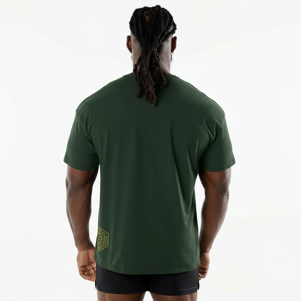 ActiveEdge™ Training T