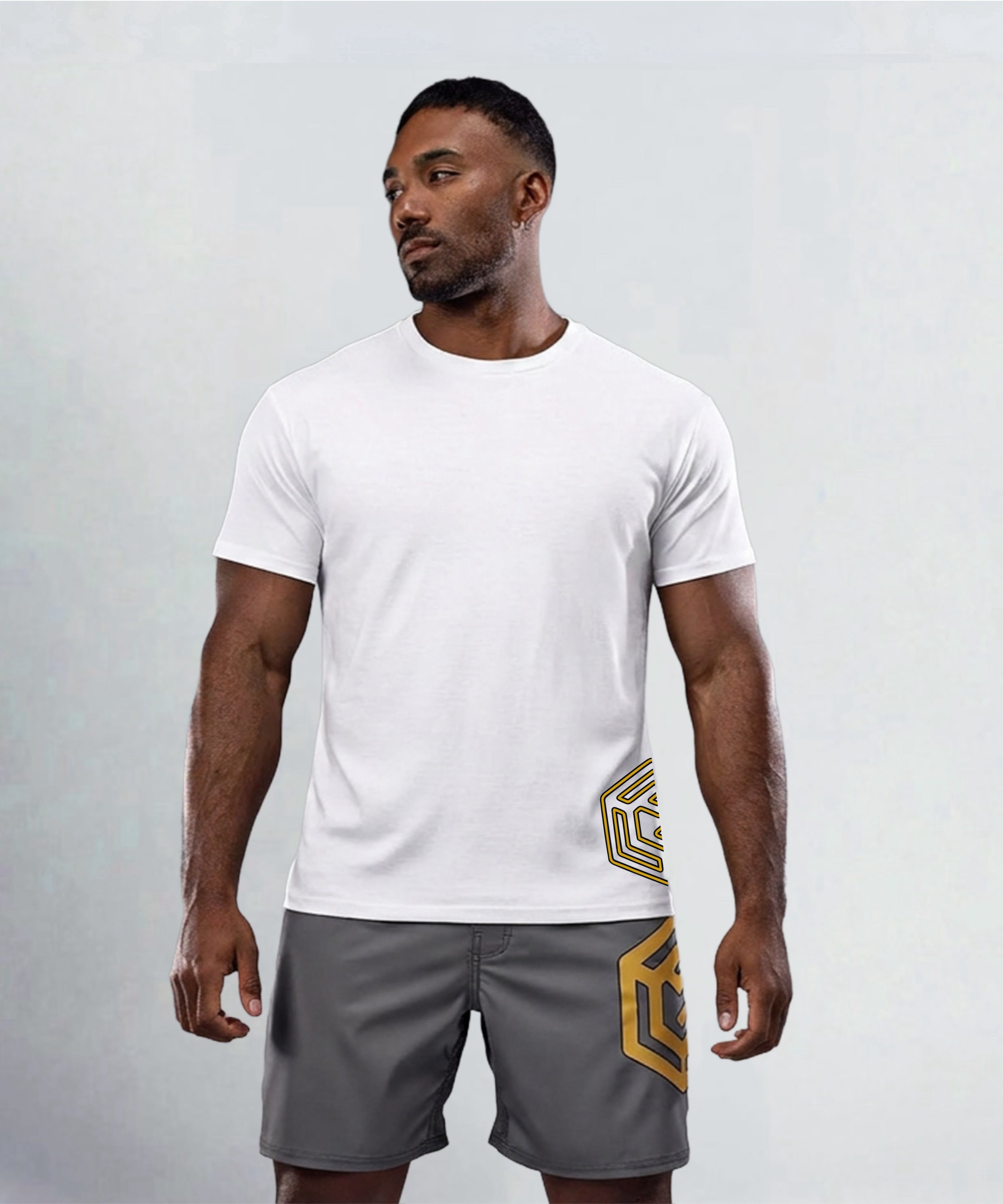 ActiveEdge™ Performance T