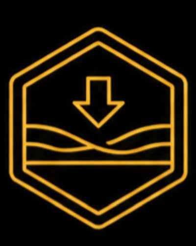 ActiveEdge FusionTech™