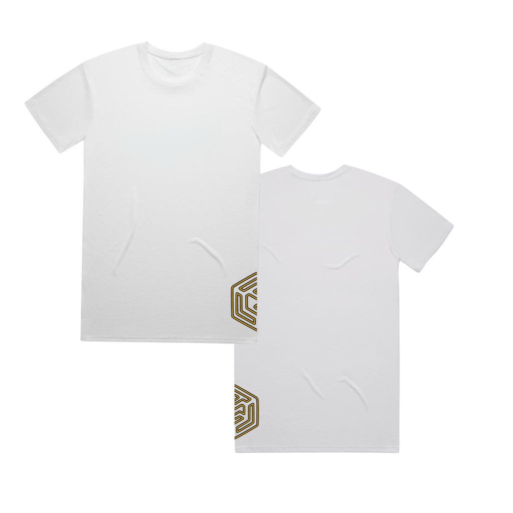 ActiveEdge™ Performance T