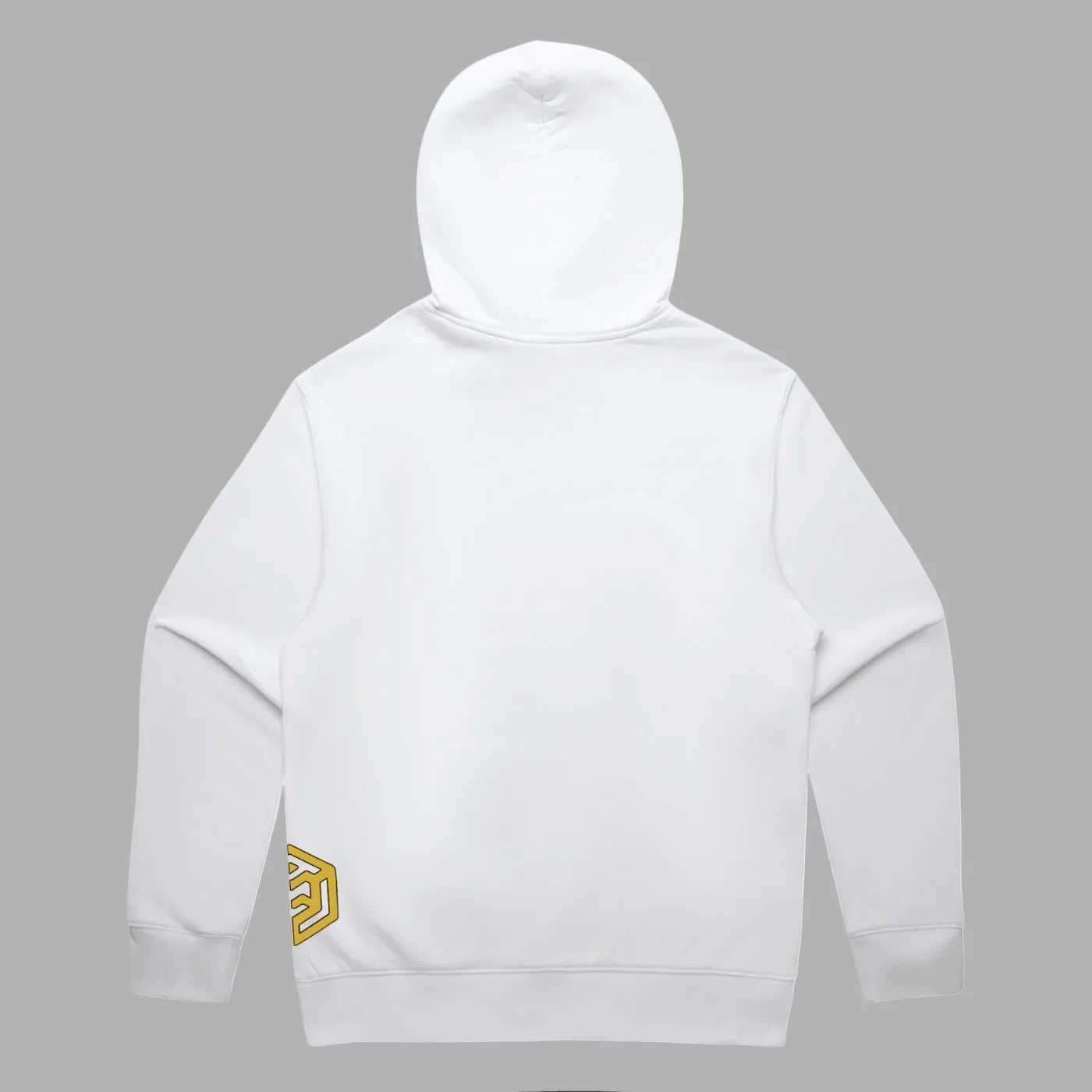 Signature Pullover Hoodie