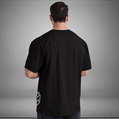 Boxer T | Box Fit