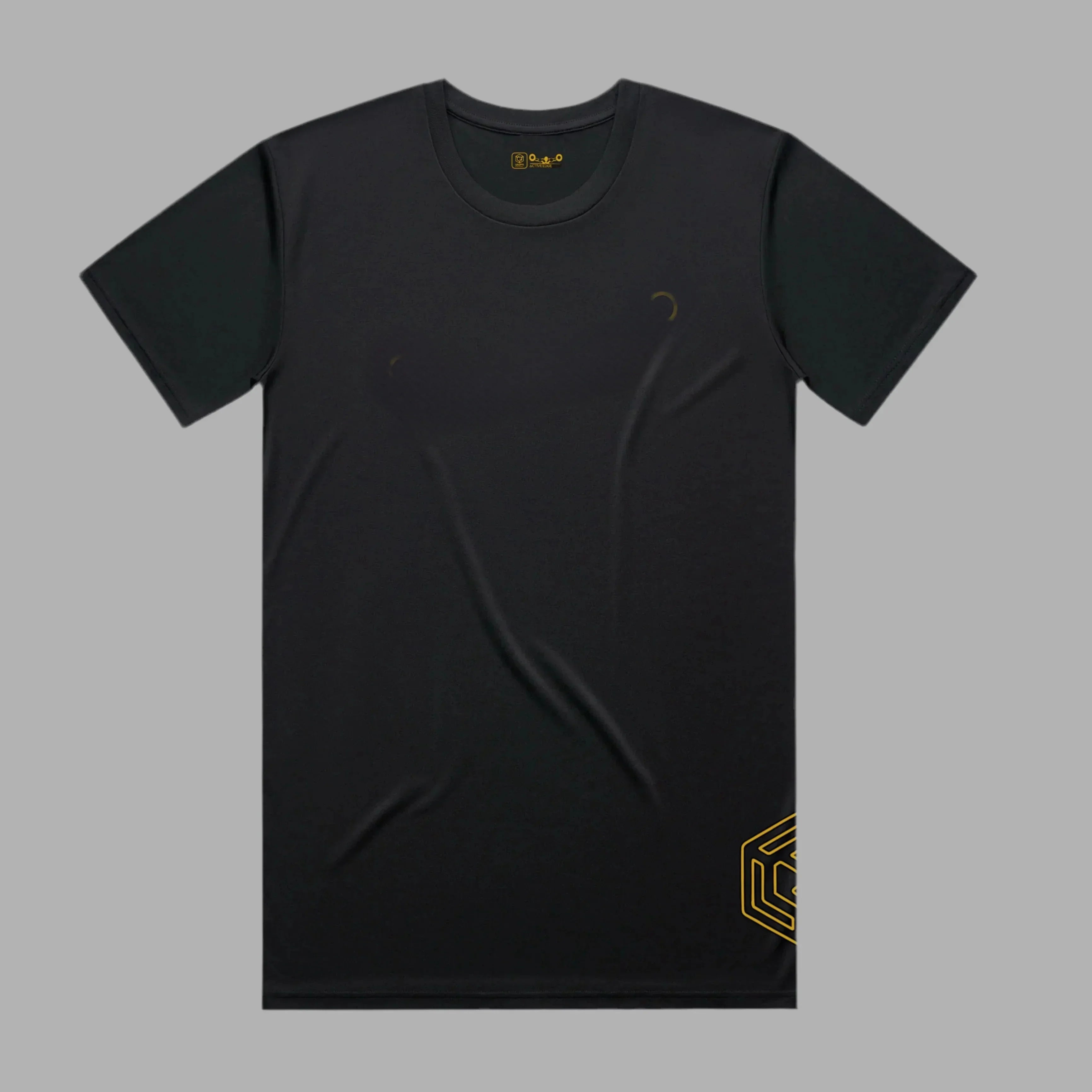 ActiveEdge Signature Workout T - LGLGFG Apparel