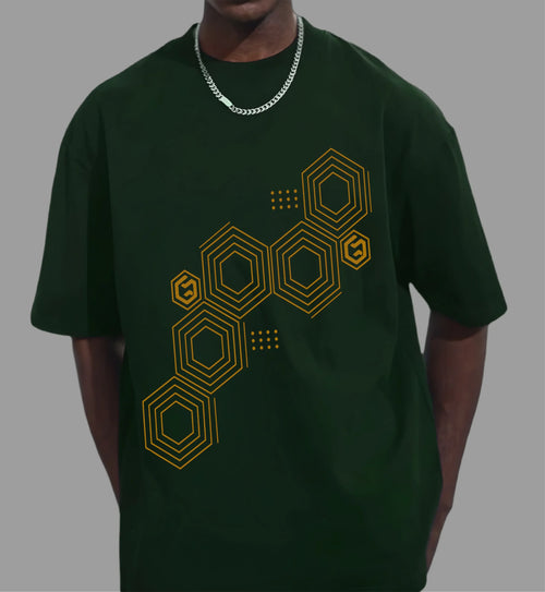 Incognito T