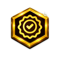 CERTIFIED PROCESS