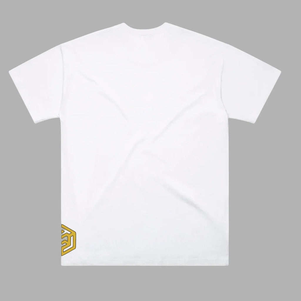 Signature Oversize T