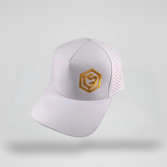Rollin Cap | 5 Panel