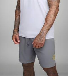 Aegis Shorts | ActiveEdge