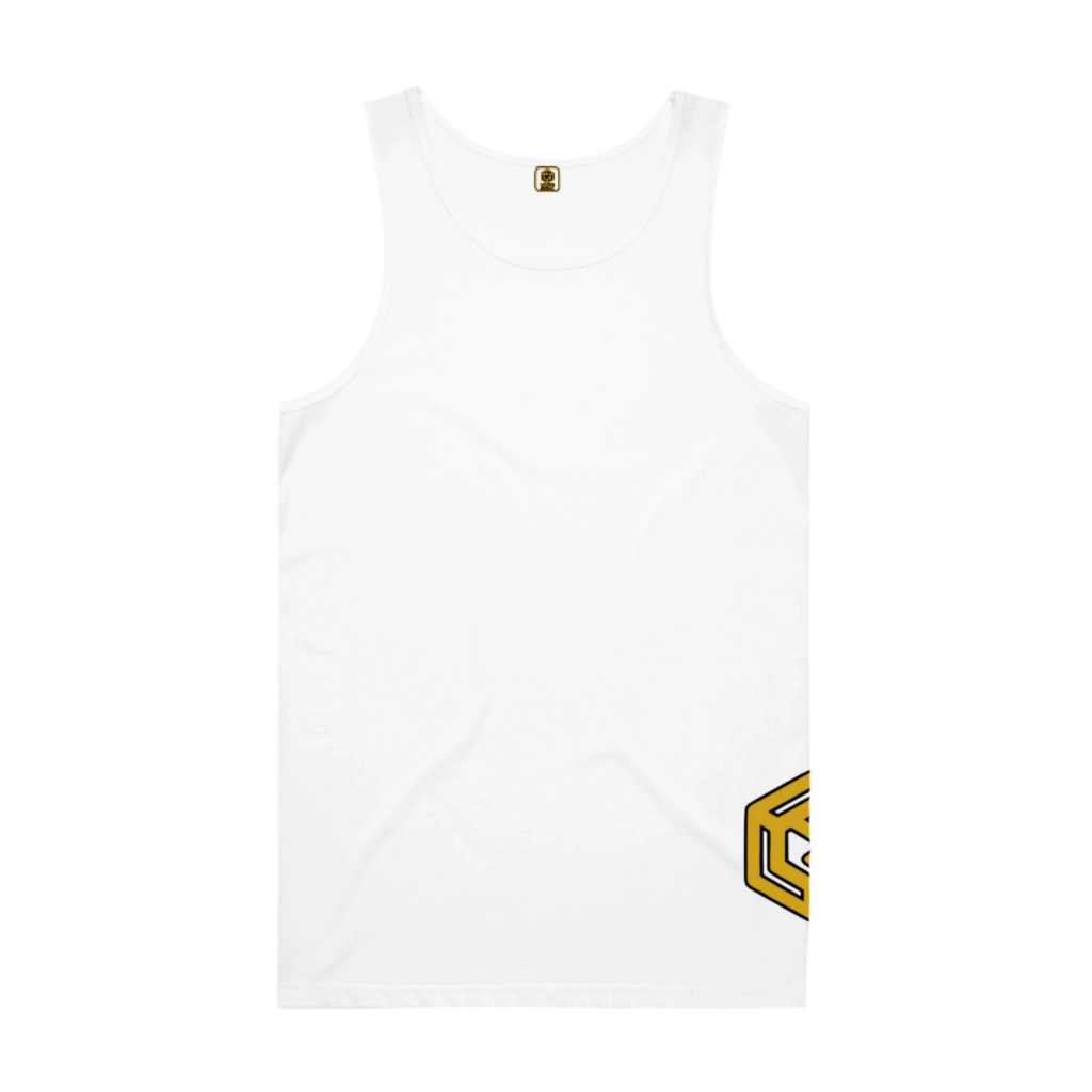 OG singlet