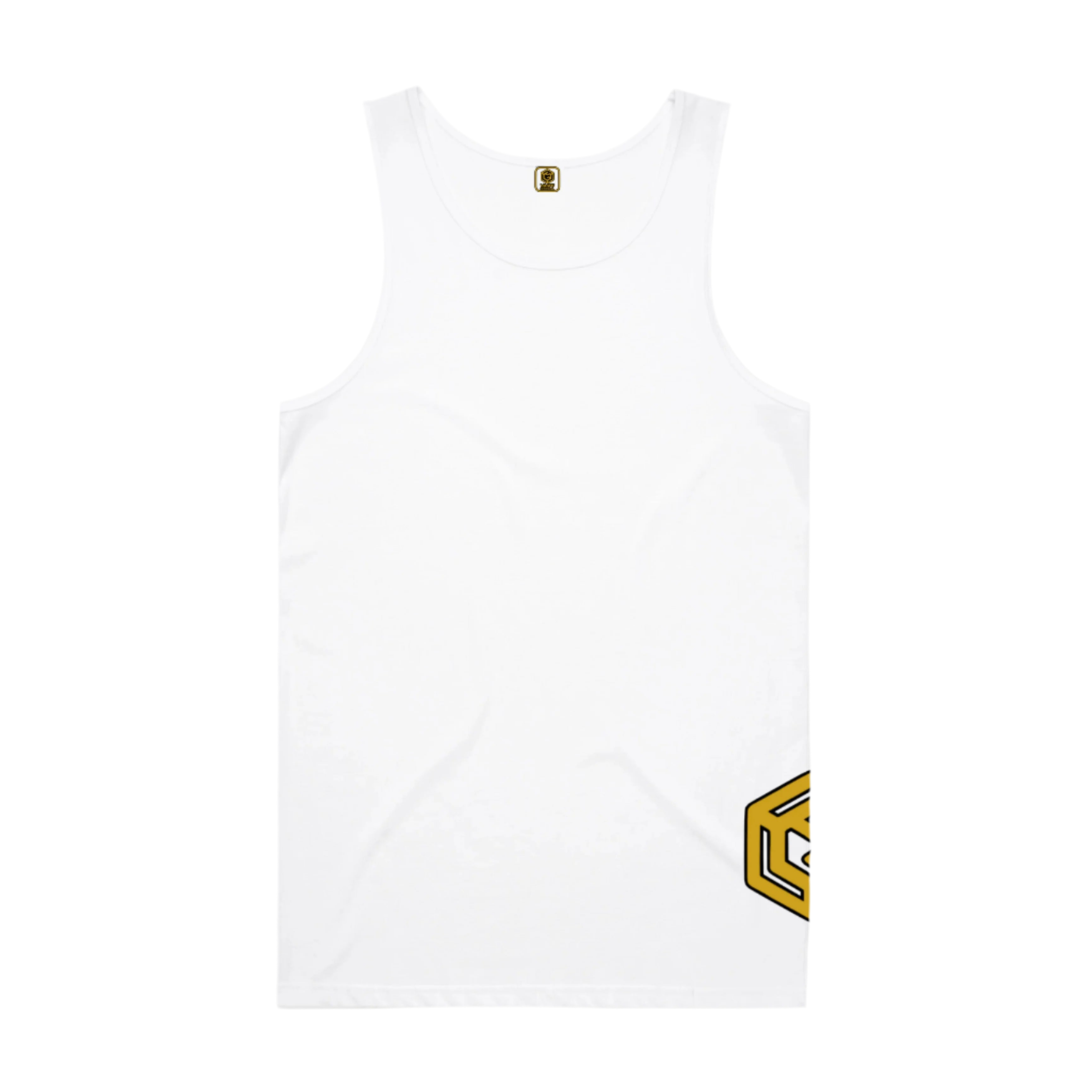 OG singlet