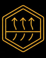 ActiveEdge AirFlow