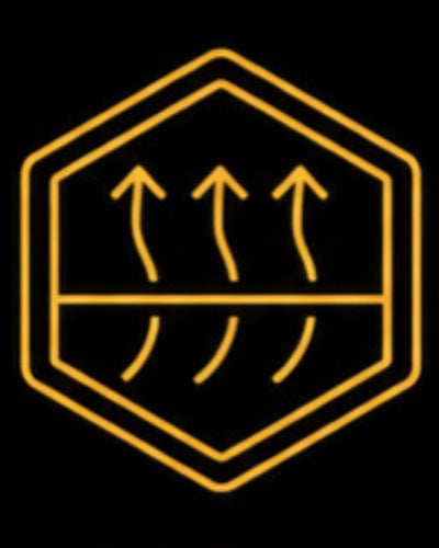 ActiveEdge AirFlow™